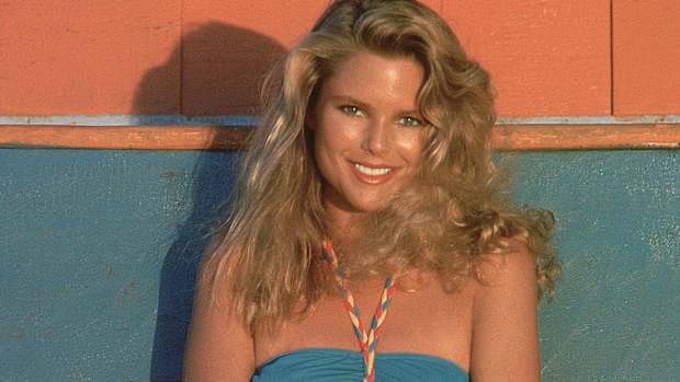 christie-brinkley